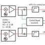 1420mhz_frontend_simplified.jpg