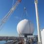 new_radome_installation_n1xu_1010127.jpg