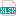 copy_of_03oct2022_cmt_ulna_data_ganesh_to_daniel.xlsx