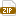 wr66_rotary_coupler.zip